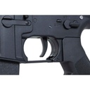 FUSIL SPECNA ARMS SA-F02 FLEX GEN.2 X-ASR NEGRO