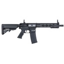 FUSIL SPECNA ARMS SA-F03 FLEX GEN.2 X-ASR NEGRO