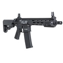 FUSIL SPECNA ARMS SA-F03 FLEX GEN.2 X-ASR NEGRO