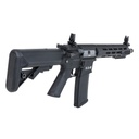 FUSIL SPECNA ARMS SA-F03 FLEX GEN.2 X-ASR NEGRO