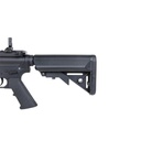 FUSIL SPECNA ARMS SA-F03 FLEX GEN.2 X-ASR NEGRO