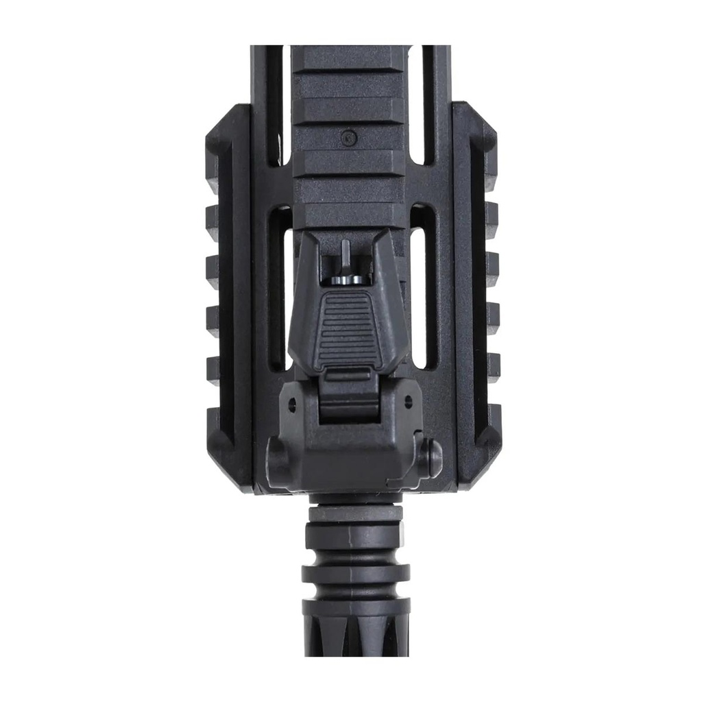 FUSIL SPECNA ARMS SA-F03 FLEX GEN.2 X-ASR NEGRO