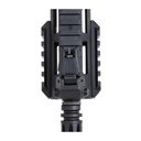 FUSIL SPECNA ARMS SA-F03 FLEX GEN.2 X-ASR NEGRO