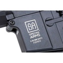 FUSIL SPECNA ARMS SA-F03 FLEX GEN.2 X-ASR NEGRO