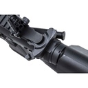 FUSIL SPECNA ARMS SA-F03 FLEX GEN.2 X-ASR NEGRO