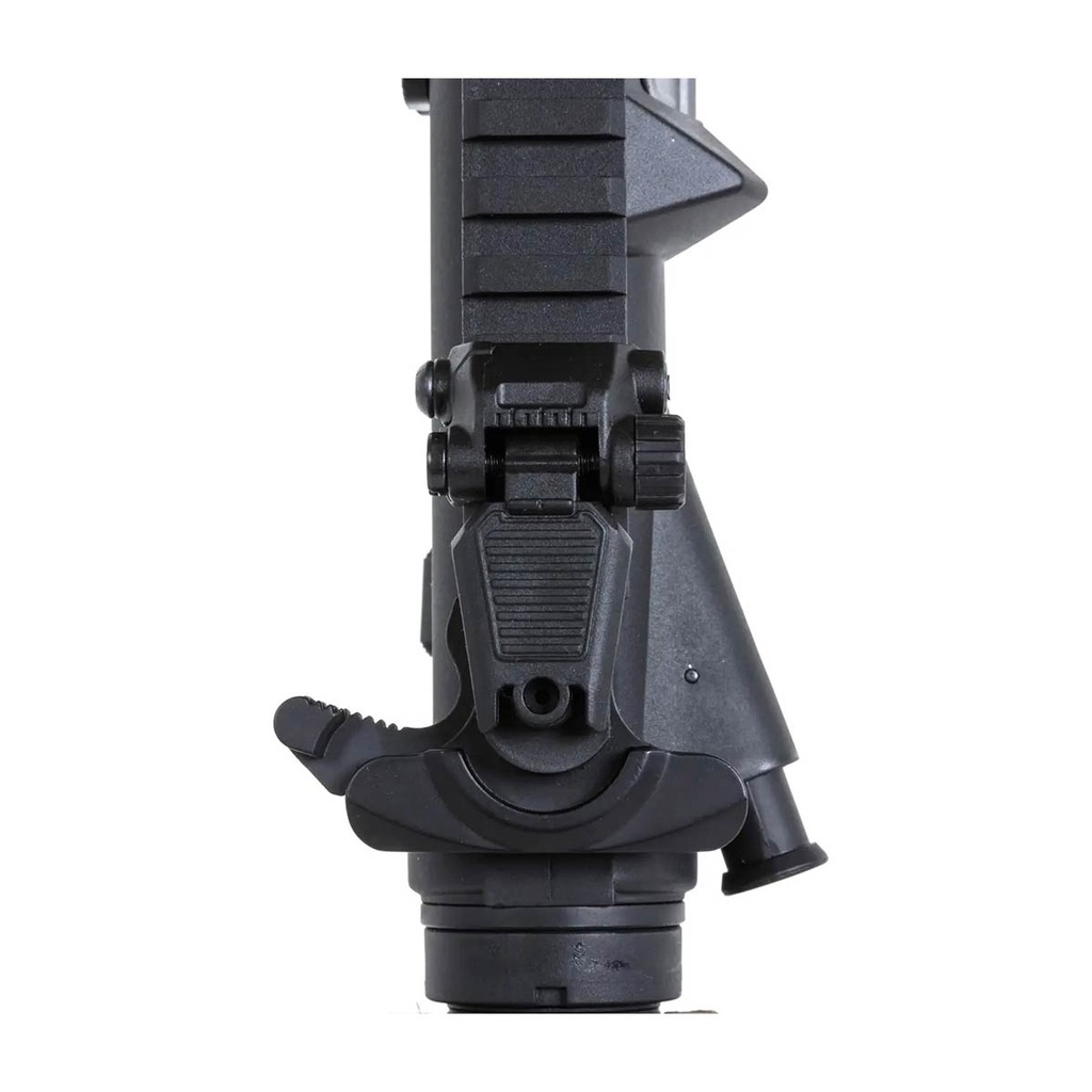 FUSIL SPECNA ARMS SA-F03 FLEX GEN.2 X-ASR NEGRO-TAN