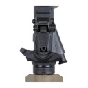 FUSIL SPECNA ARMS SA-F08 FLEX GEN.2 HAL NEGRO-TAN