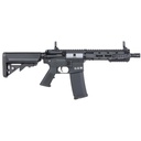 FUSIL SPECNA ARMS SA-F14 FLEX GEN.2 X-ASR NEGRO