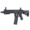 FUSIL SPECNA ARMS SA-F14 FLEX GEN.2 X-ASR NEGRO