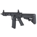 FUSIL SPECNA ARMS SA-F14 FLEX GEN.2 X-ASR NEGRO