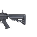 FUSIL SPECNA ARMS SA-F14 FLEX GEN.2 X-ASR NEGRO