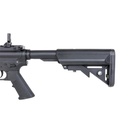 FUSIL SPECNA ARMS SA-F14 FLEX GEN.2 X-ASR NEGRO