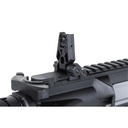 FUSIL SPECNA ARMS SA-F14 FLEX GEN.2 X-ASR NEGRO