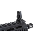 FUSIL SPECNA ARMS SA-F14 FLEX GEN.2 X-ASR NEGRO