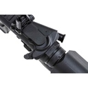 FUSIL SPECNA ARMS SA-F14 FLEX GEN.2 X-ASR NEGRO