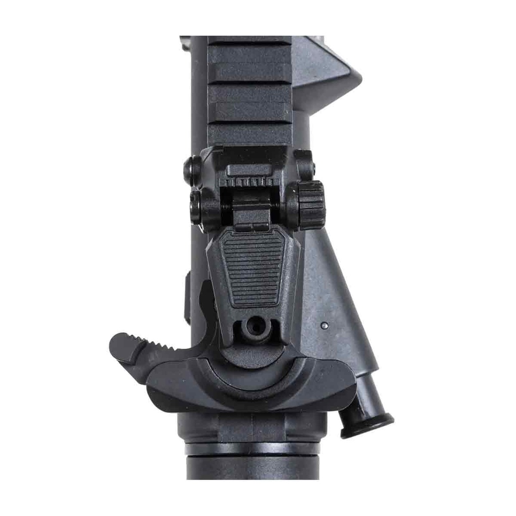 FUSIL SPECNA ARMS SA-F14 FLEX GEN.2 X-ASR NEGRO