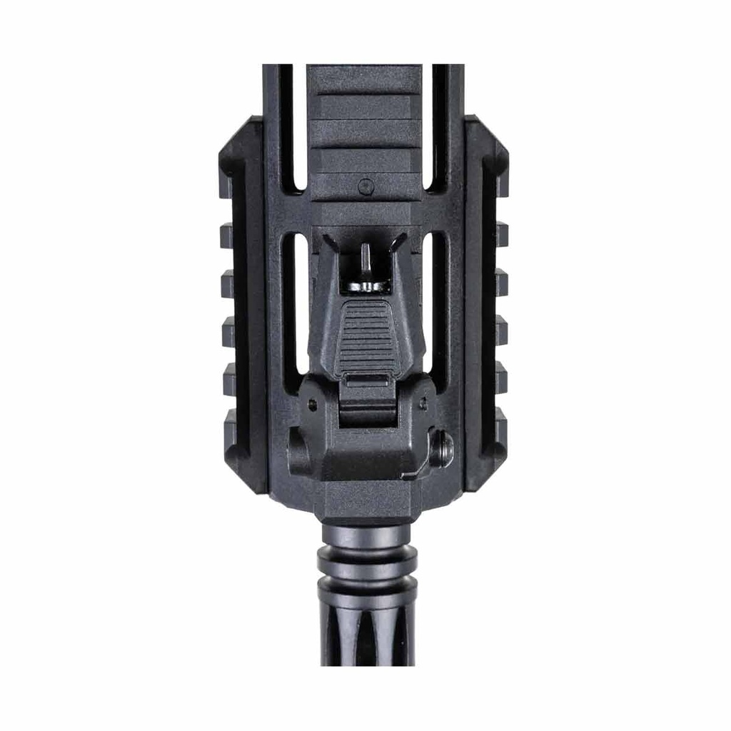 FUSIL SPECNA ARMS SA-F14 FLEX GEN.2 X-ASR NEGRO