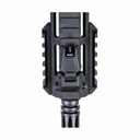 FUSIL SPECNA ARMS SA-F14 FLEX GEN.2 X-ASR NEGRO