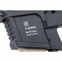 FUSIL SPECNA ARMS SA-FX02 FLEX GEN.2 HAL ETU NEGRO-TAN