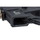 FUSIL SPECNA ARMS SA-FX02 FLEX GEN.2 HAL ETU NEGRO-TAN