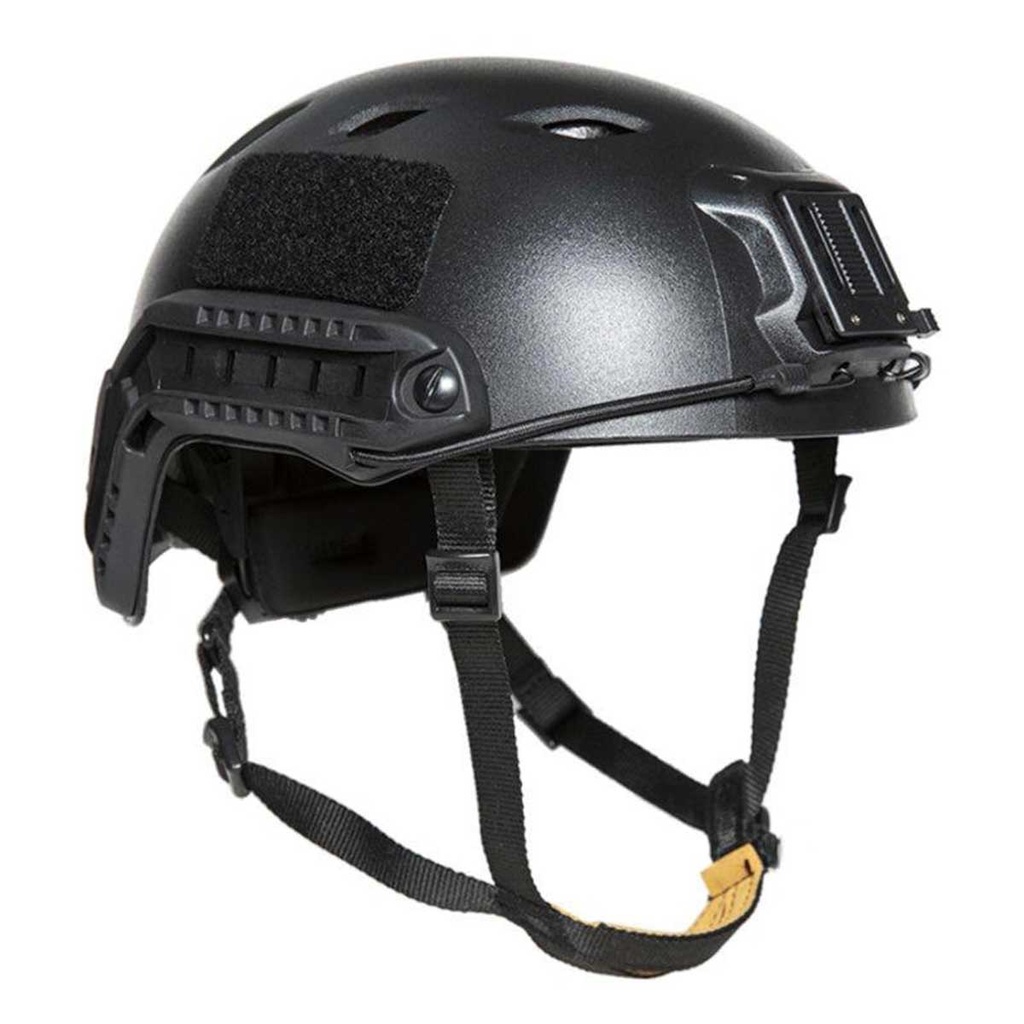 CACO FMA ACH BJ NEGRO