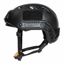 CACO FMA ACH BJ NEGRO