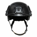 CACO FMA ACH BJ NEGRO