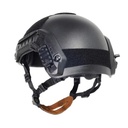 CASCO FMA MARITIME NEGRO