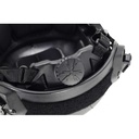 CASCO FMA MARITIME NEGRO