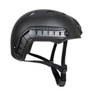 CASCO FMA PJ VERSION SIMPLE NEGRO