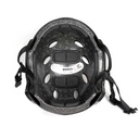 CASCO FMA PJ VERSION SIMPLE TAN