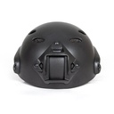 CASCO FMA PJ VERSION SIMPLE FOLIAGE GREEN