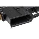 FUSIL SPECNA ARMS RRA SA-E14-H EDGE HAL2 GEN.2 NEGRO-TAN