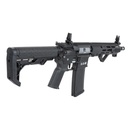 FUSIL SPECNA ARMS SA-E23-L EDGE HAL2 GEN.2 NEGRO