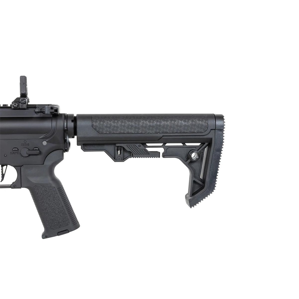 FUSIL SPECNA ARMS SA-E23-L EDGE HAL2 GEN.2 NEGRO