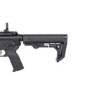 FUSIL SPECNA ARMS SA-E23-L EDGE HAL2 GEN.2 NEGRO