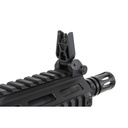 FUSIL SPECNA ARMS SA-E23-L EDGE HAL2 GEN.2 NEGRO