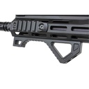 FUSIL SPECNA ARMS SA-E23-L EDGE HAL2 GEN.2 NEGRO