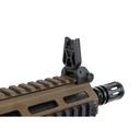FUSIL SPECNA ARMS SA-E23-L EDGE HAL2 GEN.2 NEGRO-BRONCE
