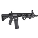 FUSIL SPECNA ARMS DANIEL DEFENSE RIS III  SA-E27 EDGE HAL2 GEN.2 10,5" NEGRO