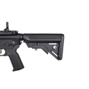 FUSIL SPECNA ARMS DANIEL DEFENSE RIS III SA-E27 EDGE HAL2 GEN.2 10,5" NEGRO-GRIS