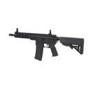 FUSIL SPECNA ARMS PRIME RRA SA-P25 ASTER II BRUSHLESS NEGRO