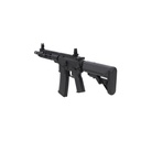 FUSIL SPECNA ARMS PRIME RRA SA-P25 ASTER II BRUSHLESS NEGRO