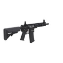 FUSIL SPECNA ARMS PRIME RRA SA-P25 ASTER II BRUSHLESS NEGRO