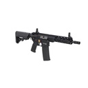 FUSIL SPECNA ARMS PRIME RRA SA-P25 ASTER II BRUSHLESS NEGRO