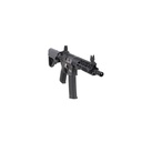 FUSIL SPECNA ARMS PRIME RRA SA-P25 ASTER II BRUSHLESS NEGRO