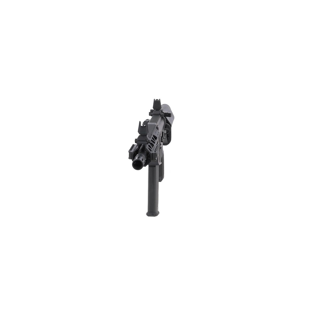 FUSIL SPECNA ARMS PRIME RRA SA-P25 ASTER II BRUSHLESS NEGRO