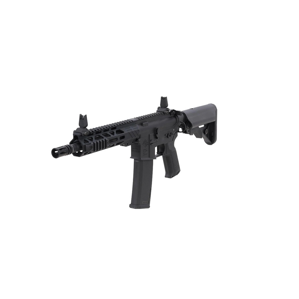 FUSIL SPECNA ARMS PRIME RRA SA-P25 ASTER II BRUSHLESS NEGRO