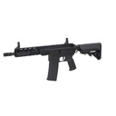 FUSIL SPECNA ARMS PRIME RRA SA-P25 ASTER II BRUSHLESS NEGRO