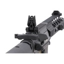 FUSIL SPECNA ARMS PRIME RRA SA-P25 ASTER II BRUSHLESS NEGRO